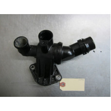 10P108 Thermostat Housing For 06-08 Volkswagen Jetta  2.0 06F121111F